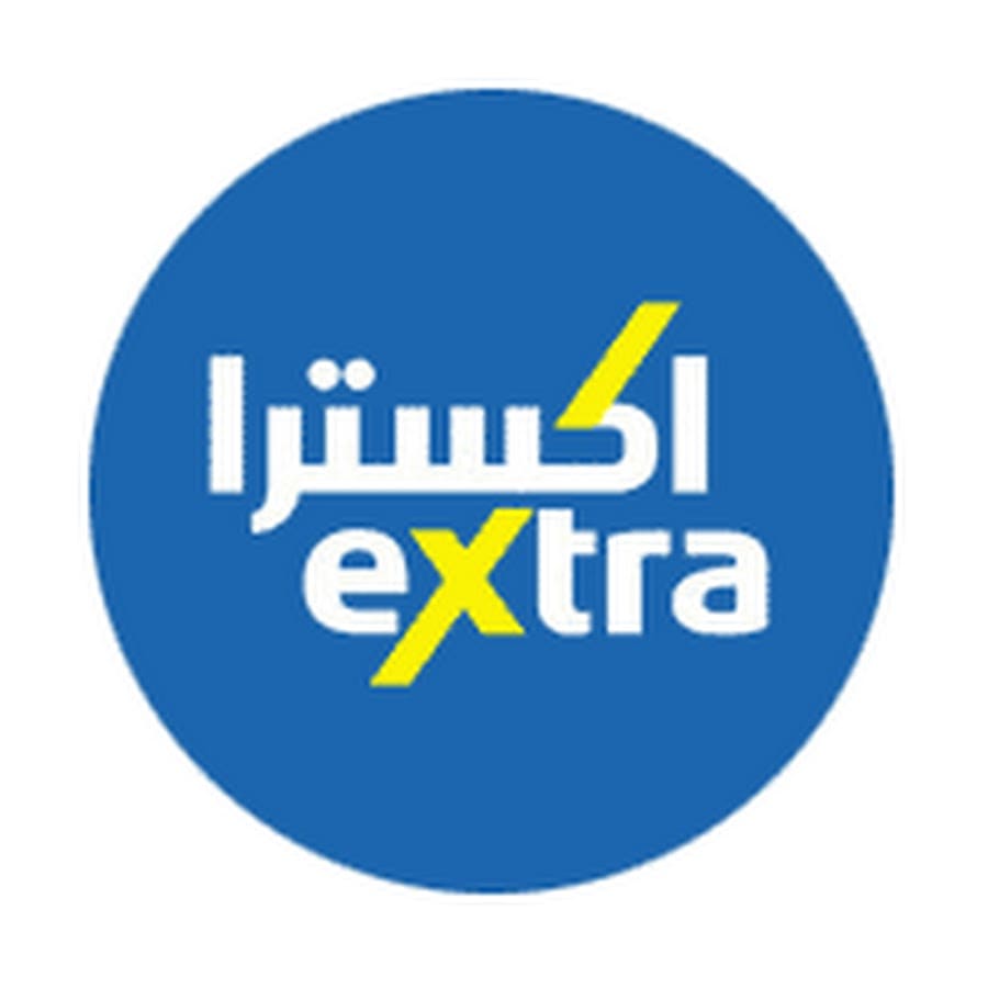 اكسترا