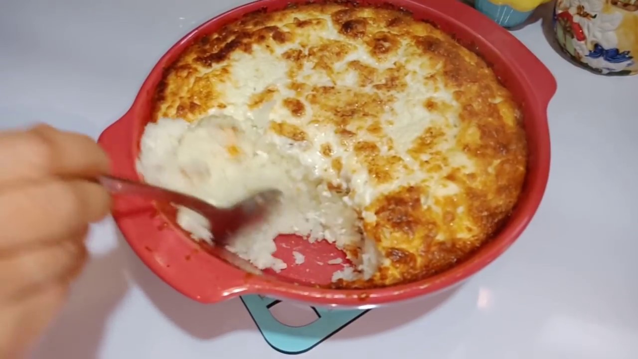الأرز المعمر الفلاحي