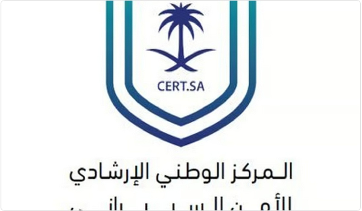 الأمن السيبراني يوجه تحذير عاجل لجميع مستخدمي أجهزة لينوفو