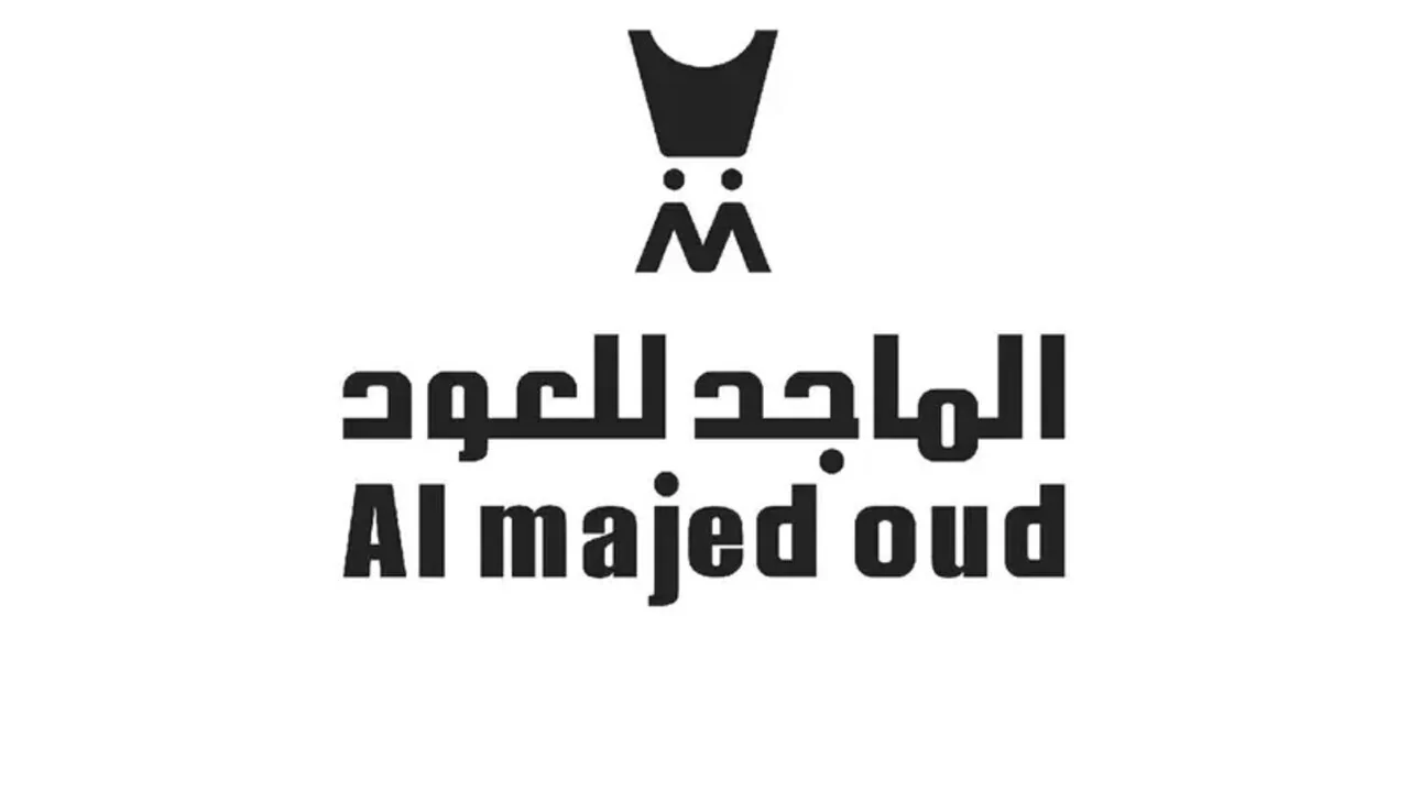البنوك المستلمة لاكتتاب الماجد