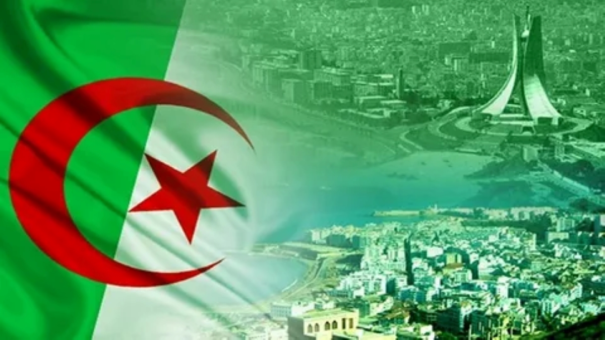 التسجيل في منحة الأمراض المزمنة 2024 بالجزائر