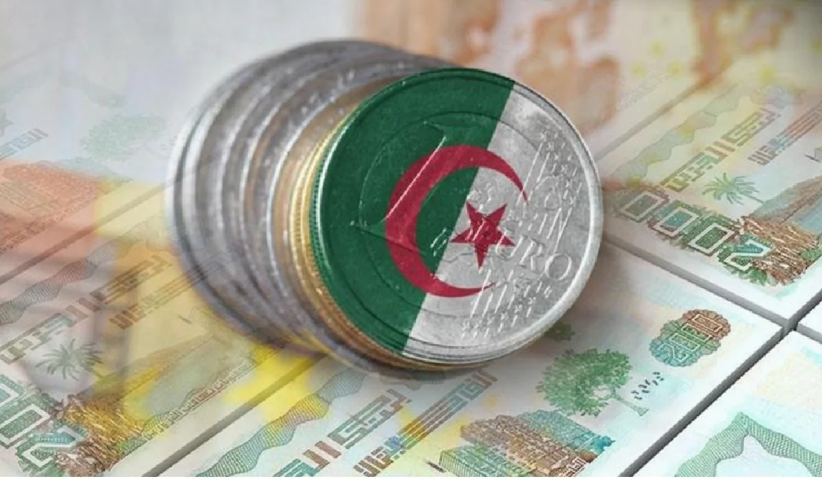 التسجيل في منحة الطفل بالجزائر 2024