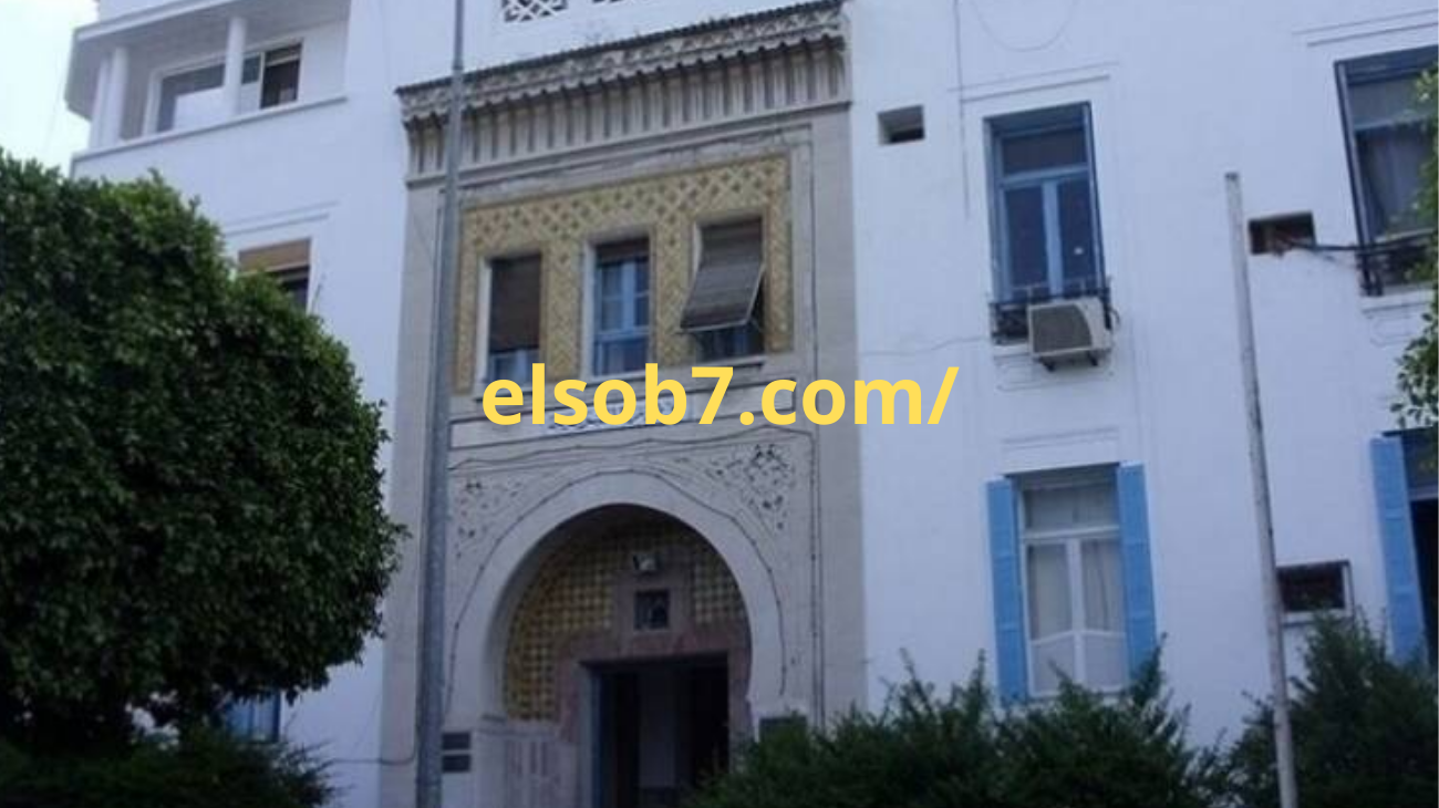 التسجيل في منصة فضاء الولي
