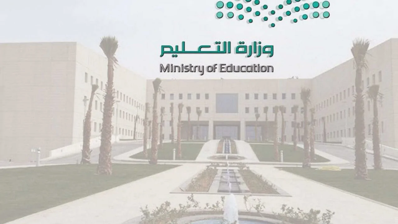 التقاعد المبكر عبر نظام فارس