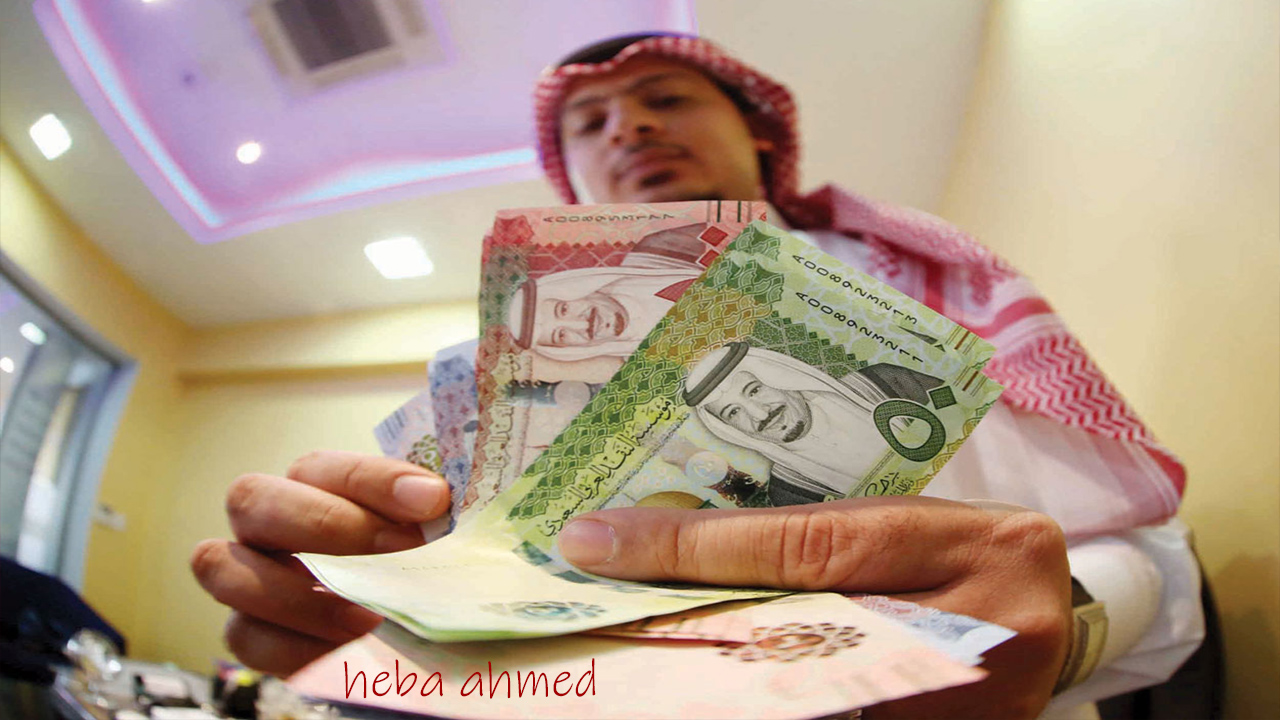التمويل الميسر