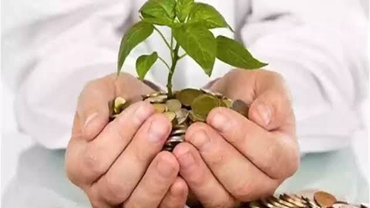 التسجيل في الجمعية الخيرية عن طريق النت