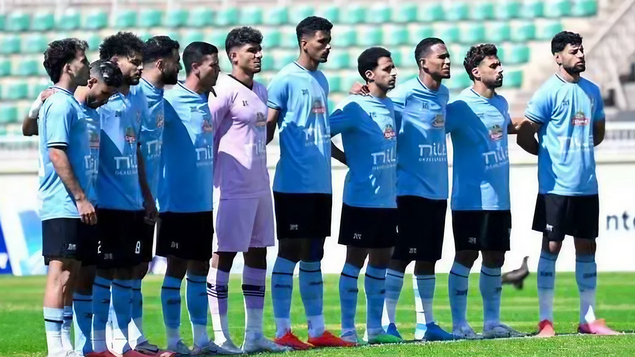 الزمالك على أعتاب صفقة جديدة لإرضاء الجماهير الغاضبة