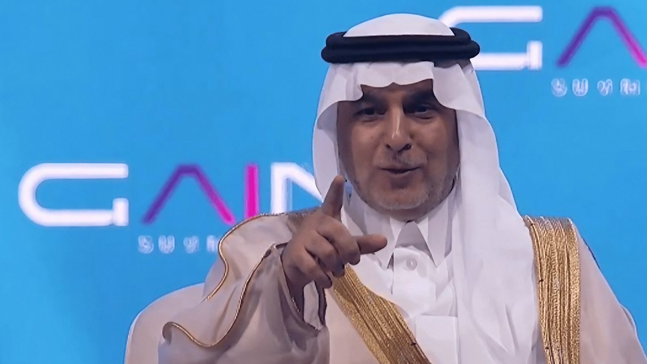 السعودية تطلق كليم أول معلم ذكاء اصطناعي لتطوير مهارات الطلبة