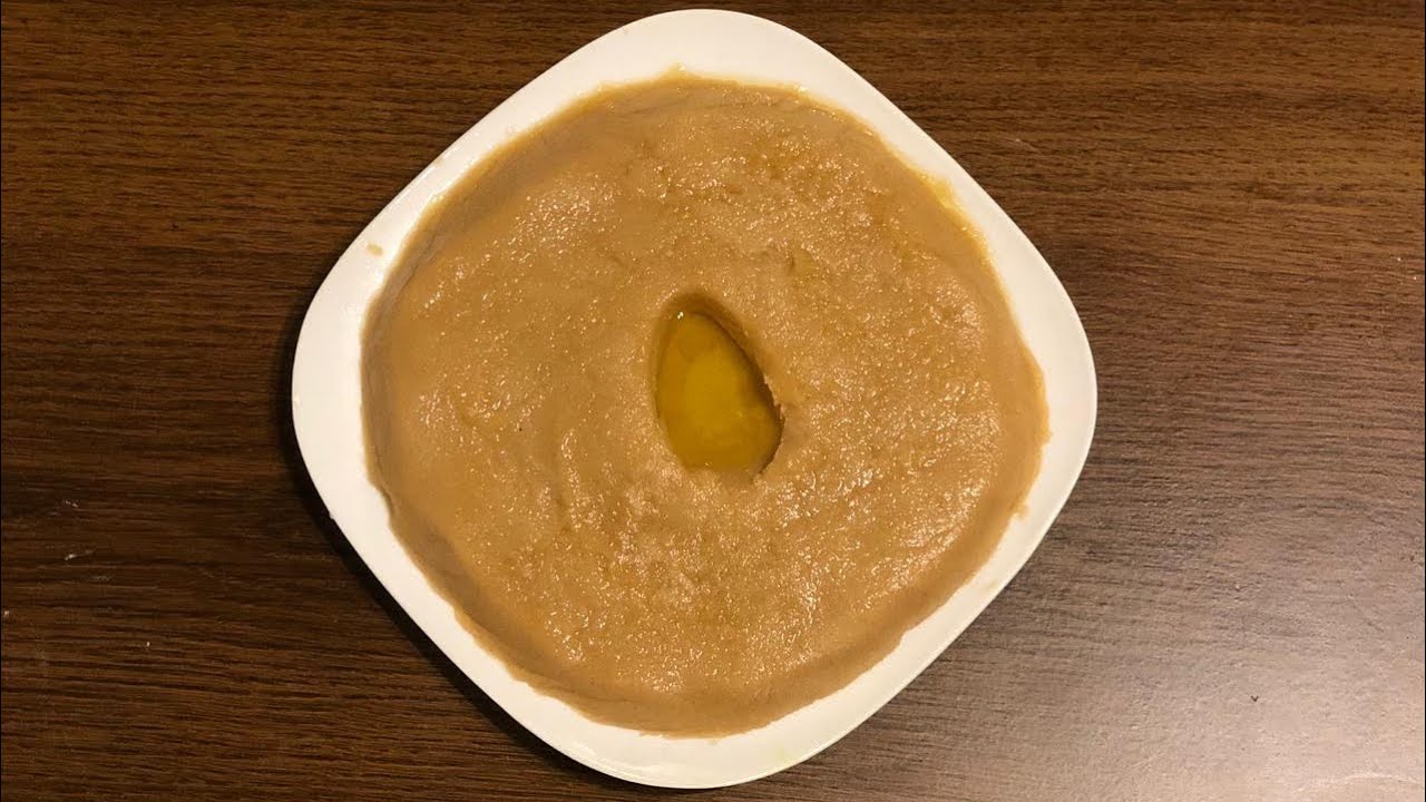 العصيدة السعودية