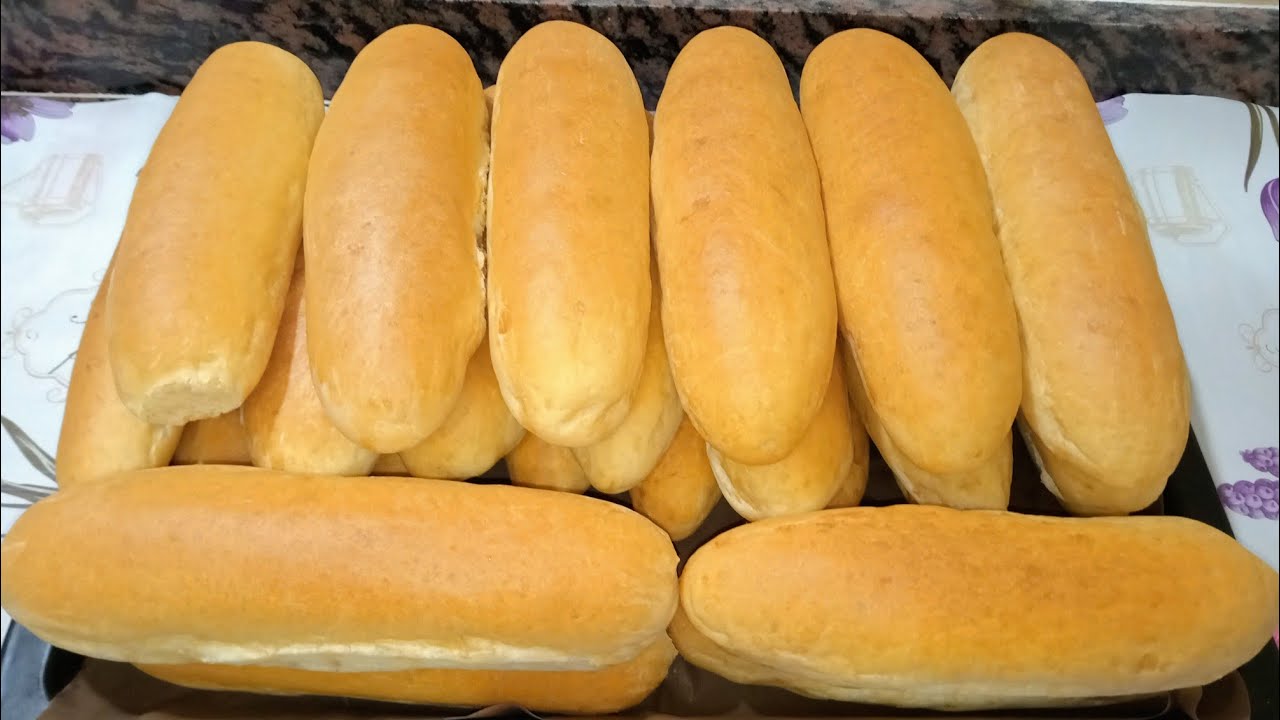 العيش الفينو