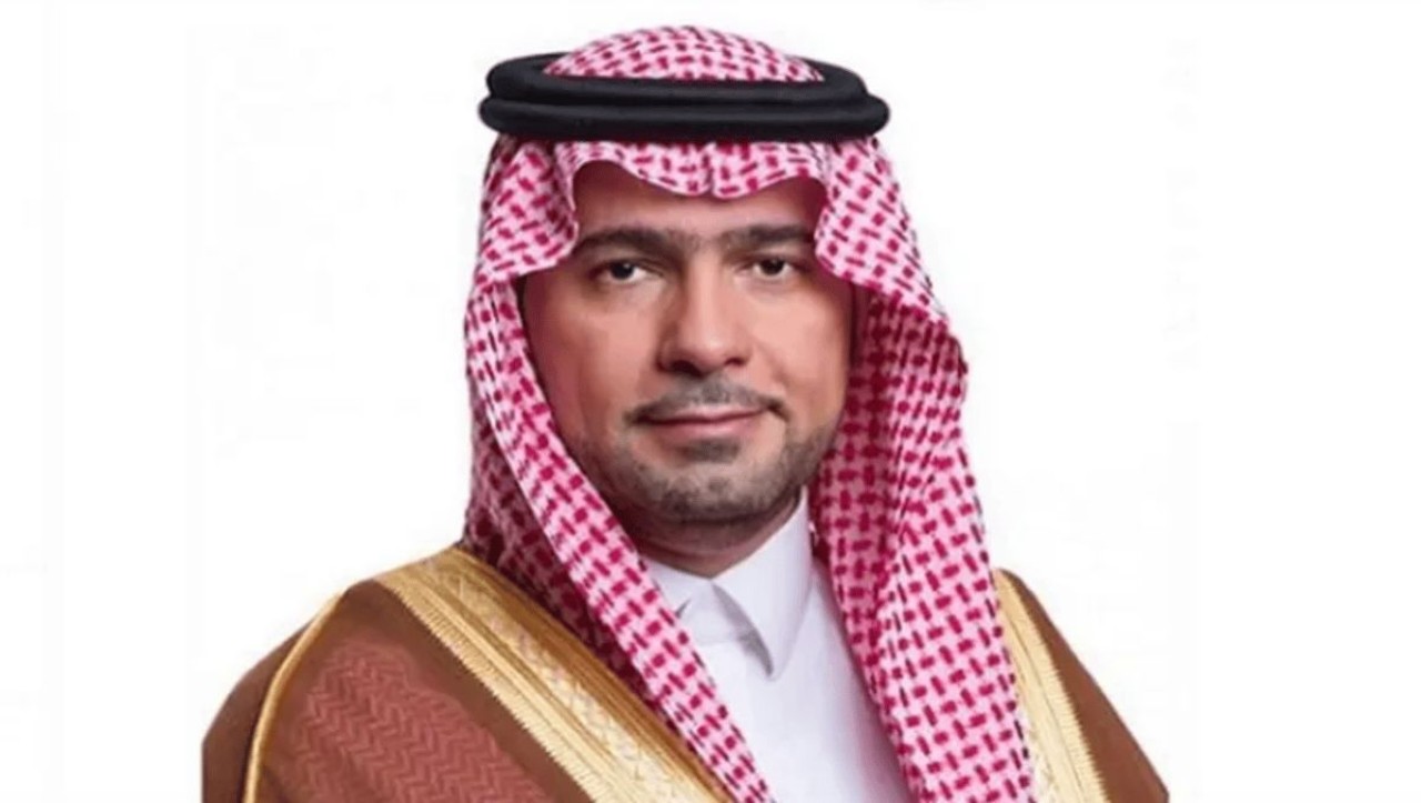 الغاء رخصة الأنشطة التجارية