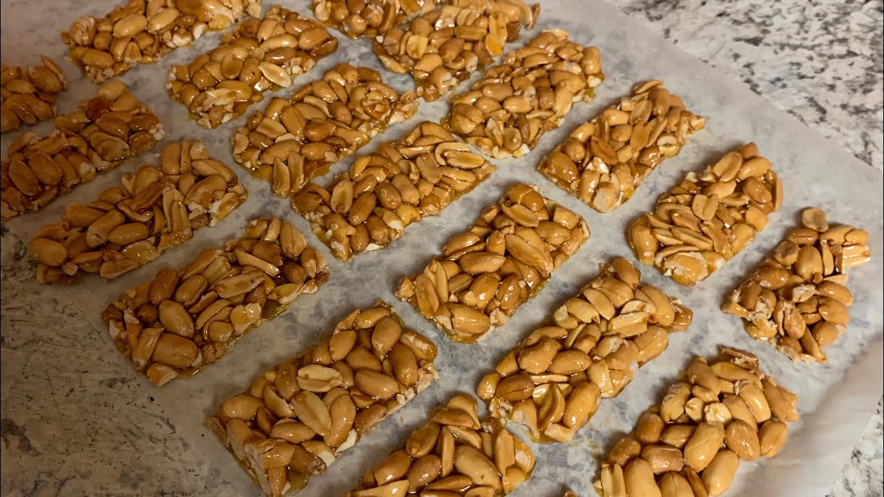 طريقة عمل الفولية