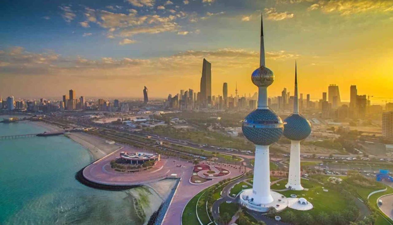 وظائف القطاع الخاص
