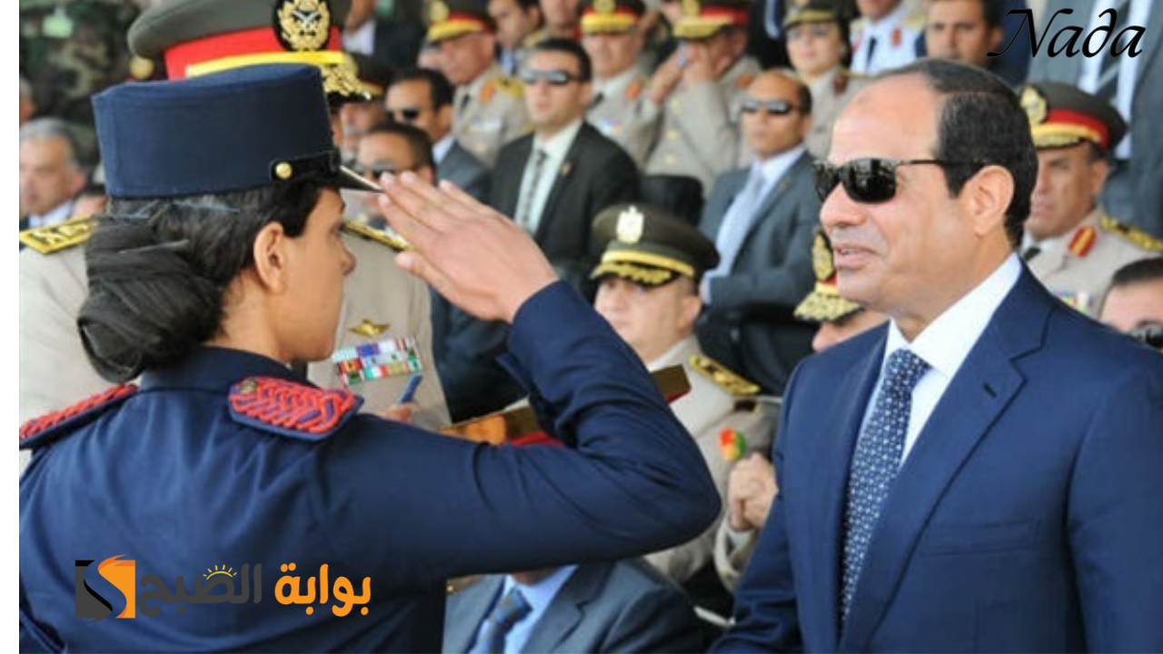 المستندات المطلوبة للتقديم في التمريض العسكري