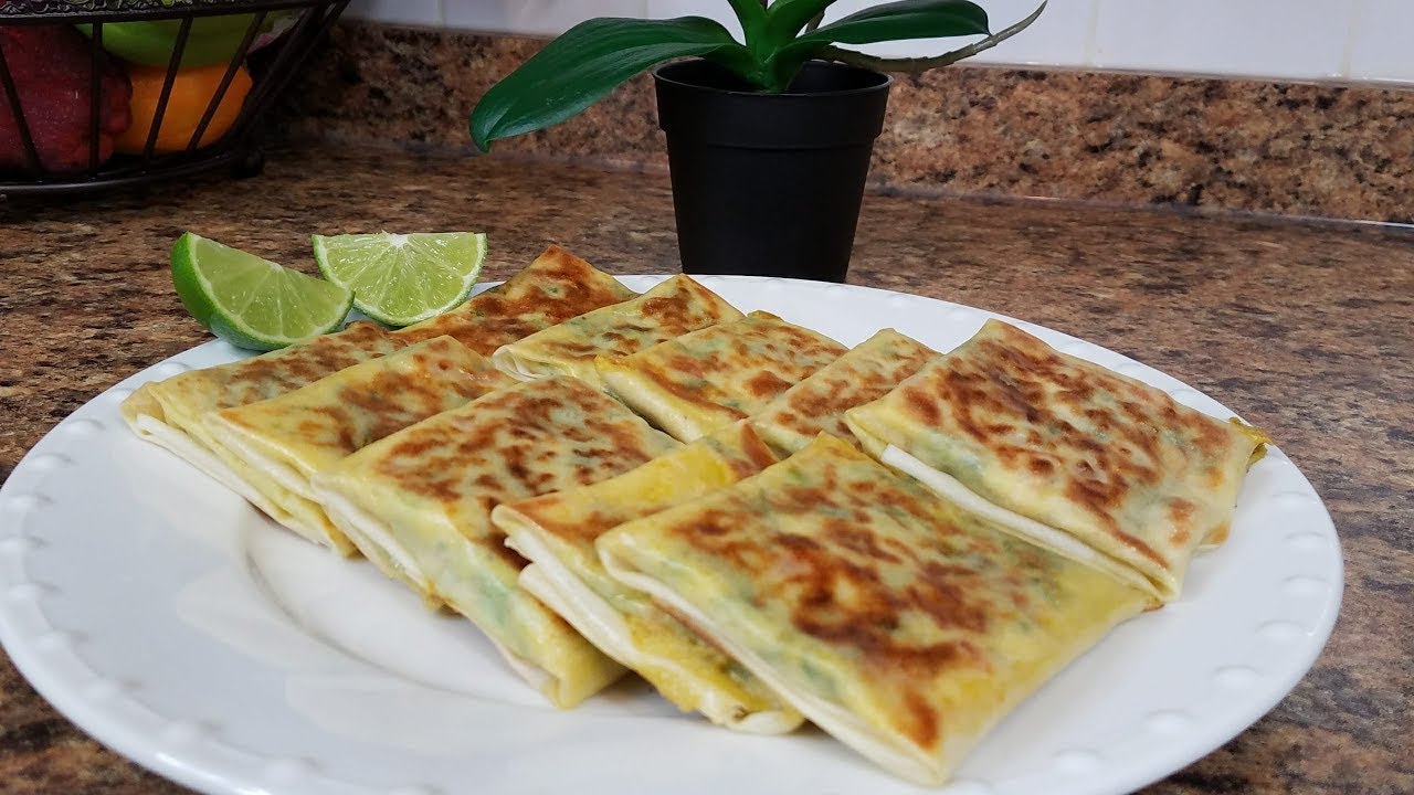 المطبق اليمني