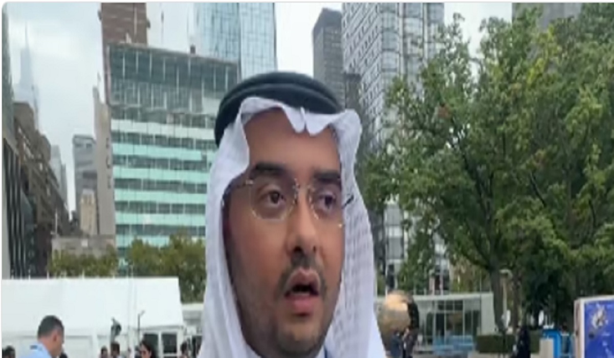 المملكة تستضيف مؤتمر مقاومة مضادات الميكروبات خلال نوفمبر.. والصحة تكشف التفاصيل