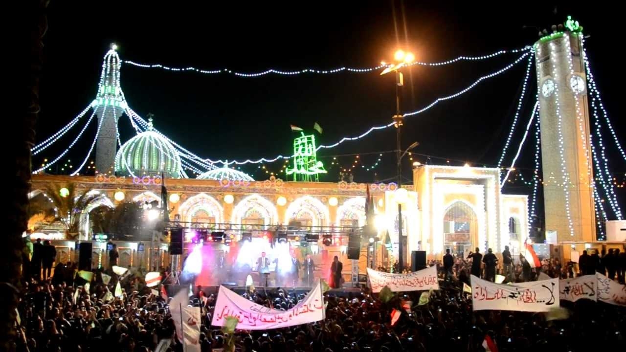 رسميًا.. العراق تُعلن تعطيل الدوام الرسمي يوم الأحد