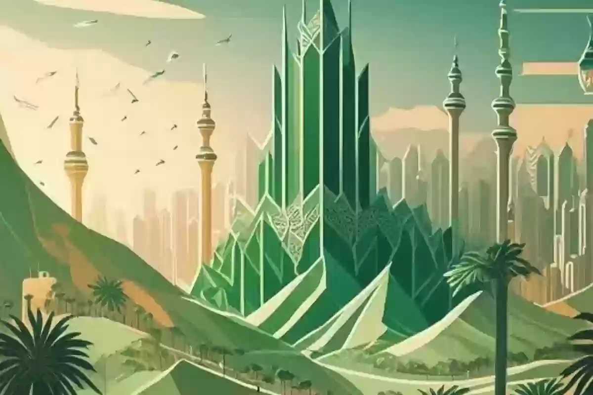 النشيد الوطني السعودي