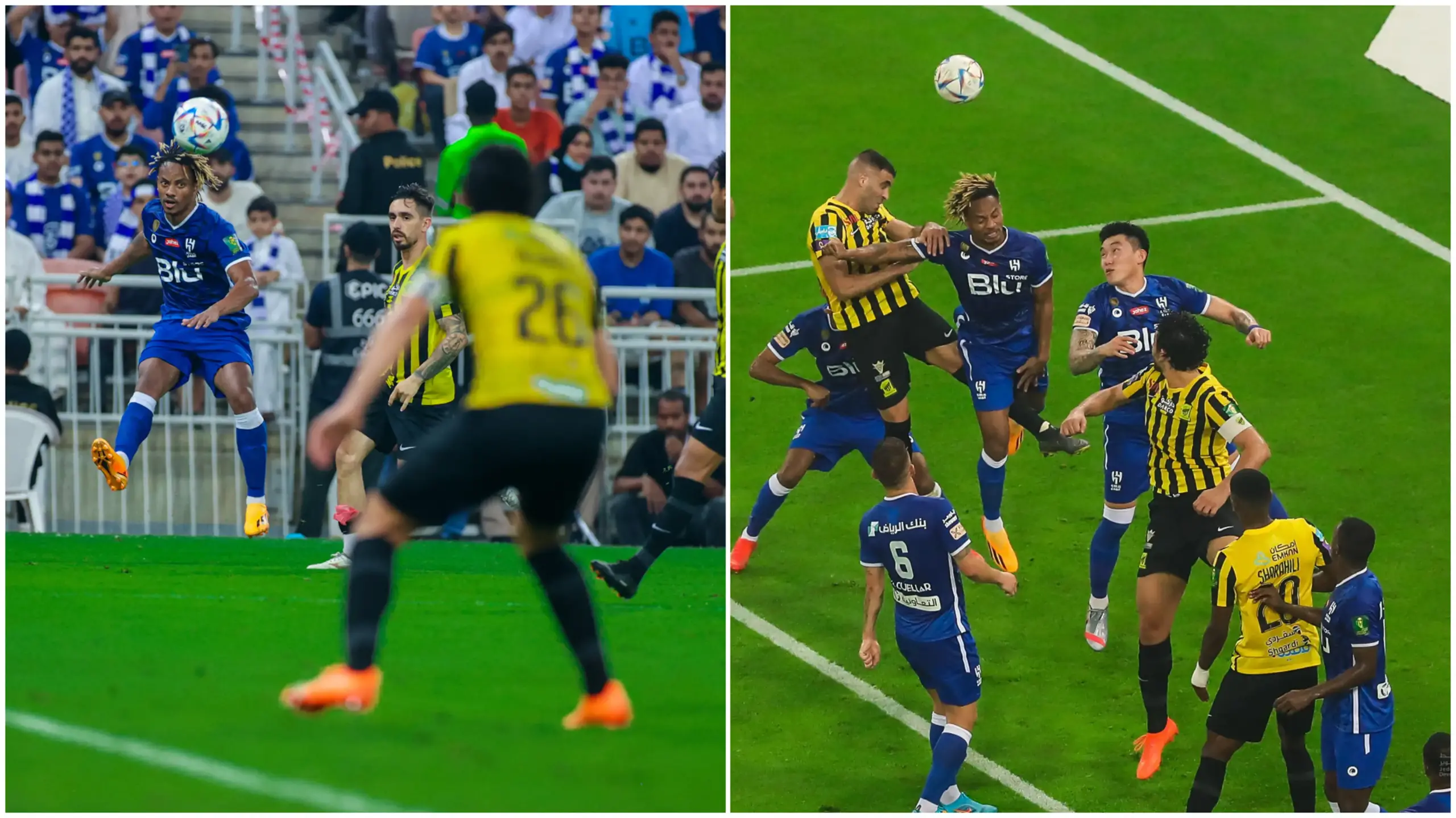 الهلال ضد الاتحاد 1 scaled