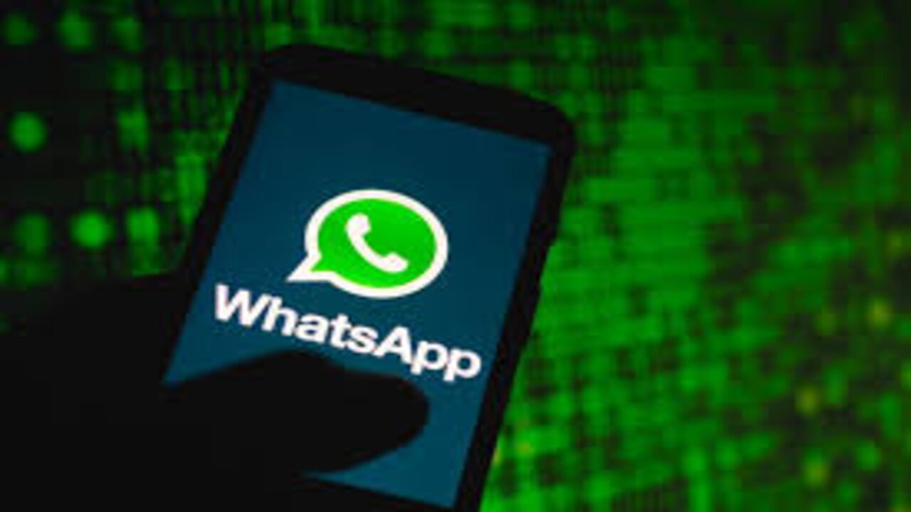 استخدم واتساب دون الحاجة إلى شريحة SIM