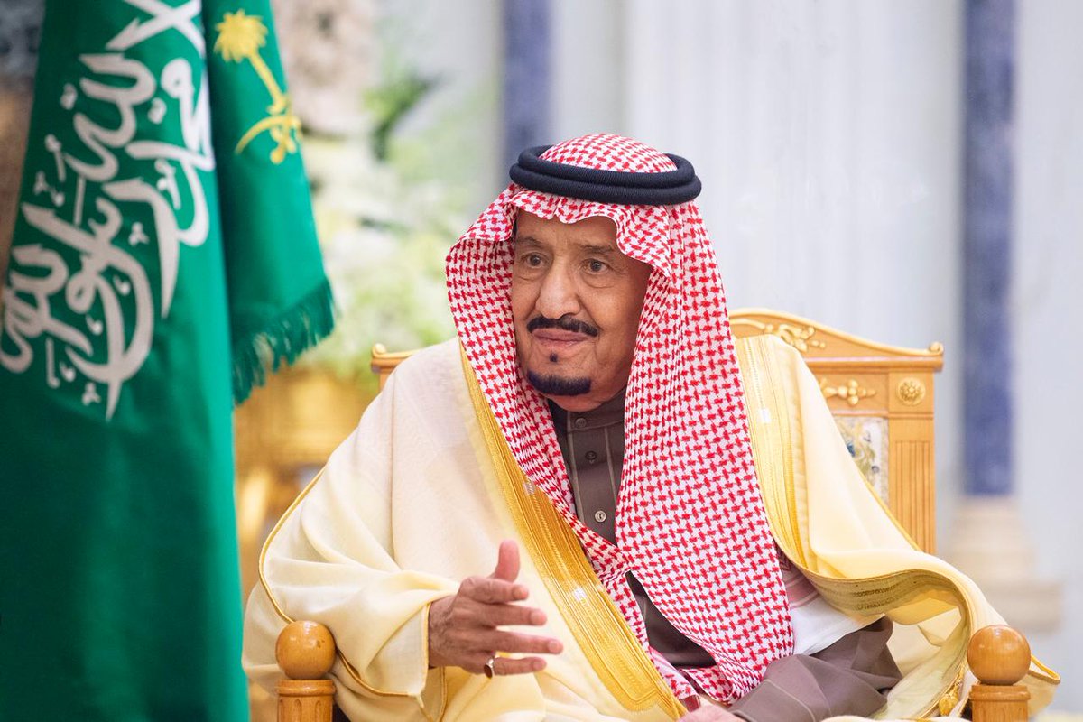 حقيقه صرف ألف ريال لمستفيدي الضمان