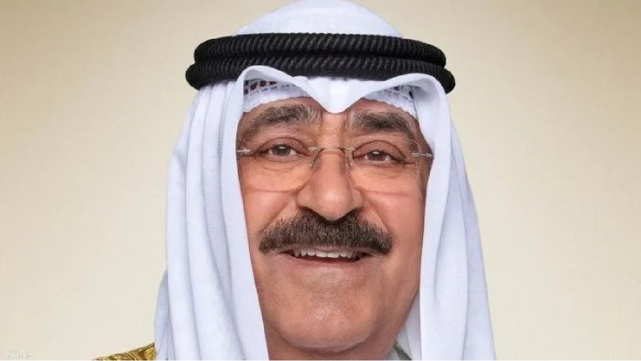 الويكند بالكويت