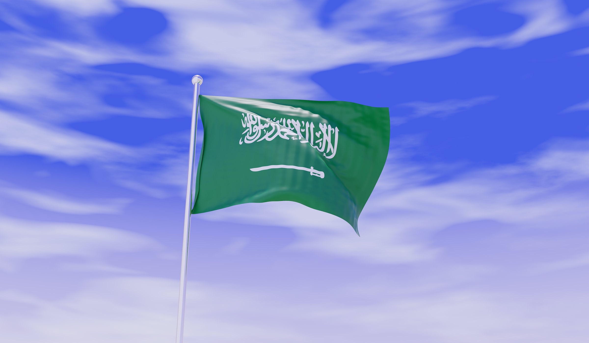 اليوم الوطني