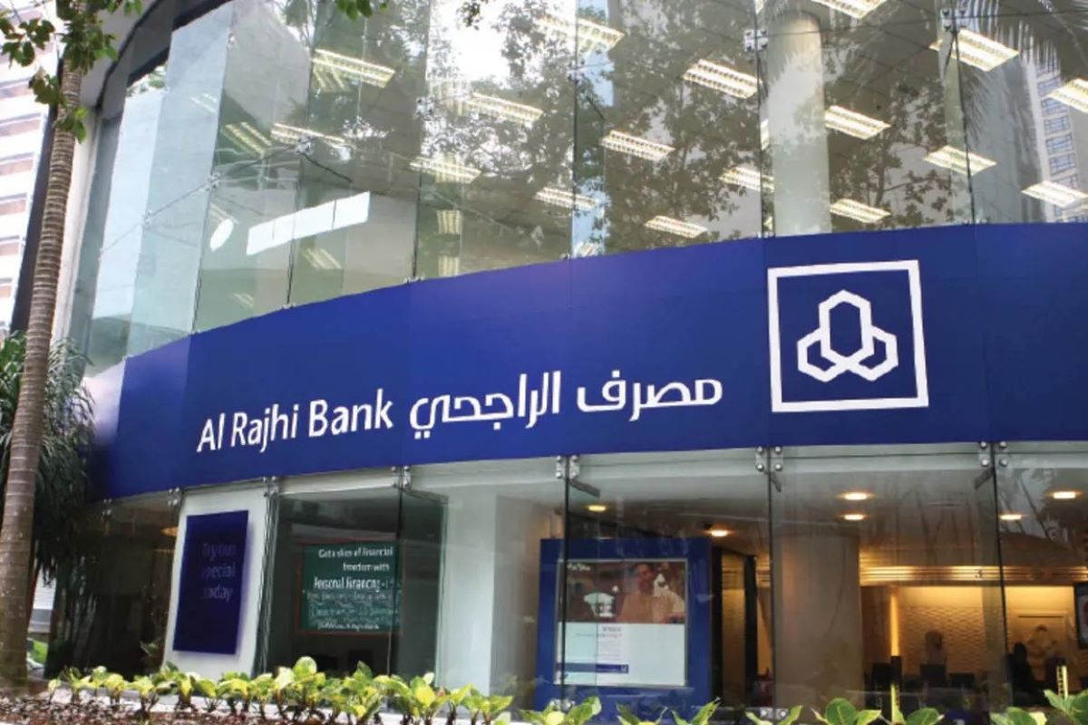 عروض مصرف الراجحي لليوم الوطني 94 لتأجير السيارات
