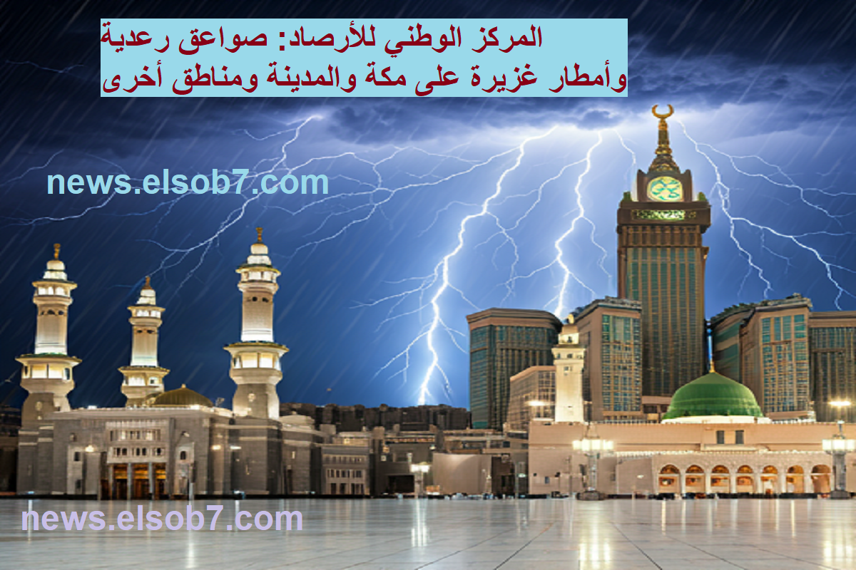 هل يتم تعليق الدراسة