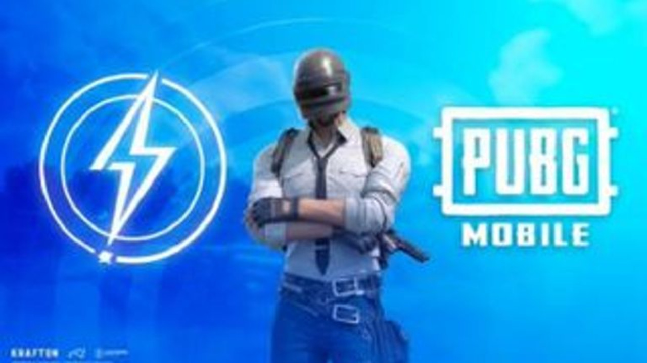 طريقة تنزيل تحديث ببجي موبايل 3.4