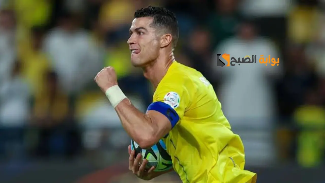النصر يسعى لحسم صفقة عالمية رغم نهاية الميركاتو