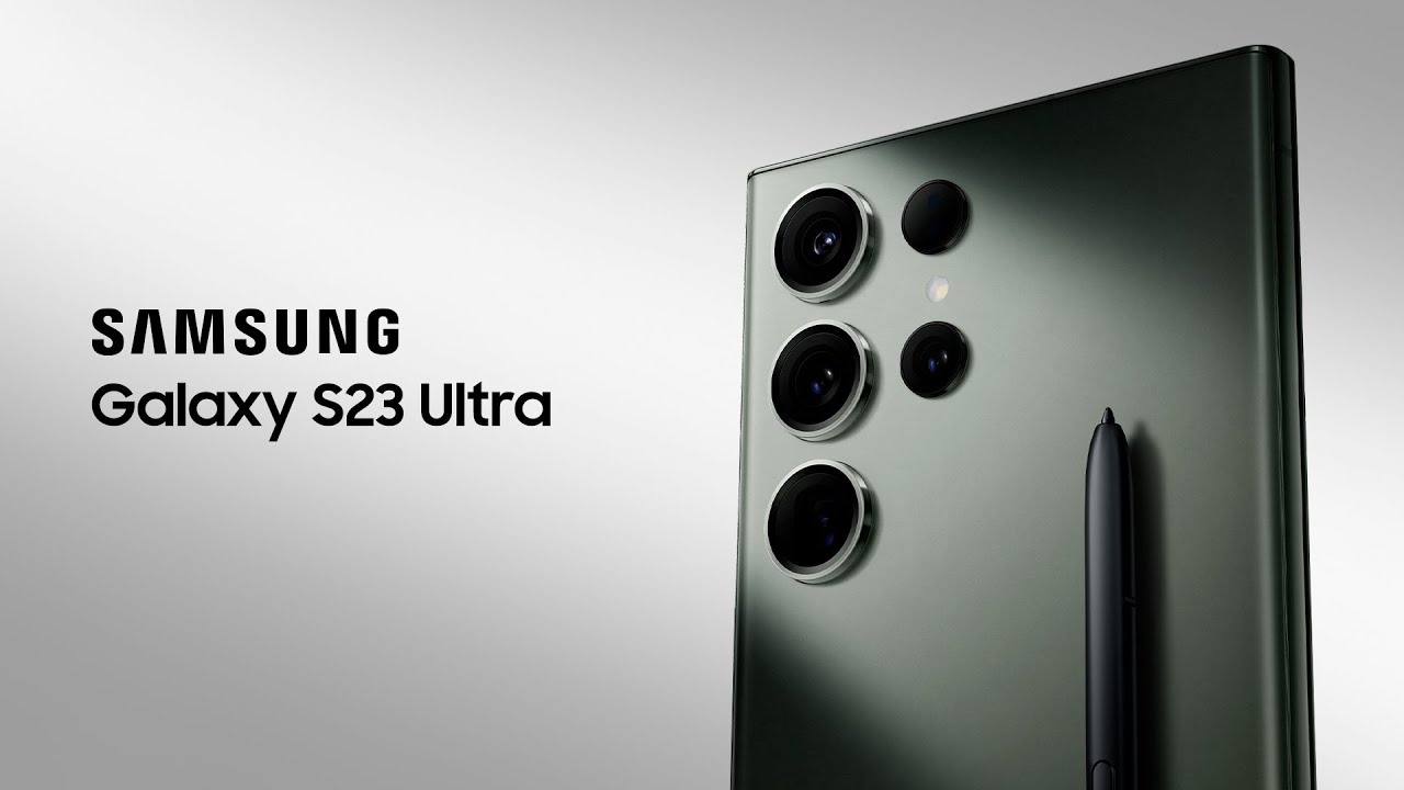 بدون فائدة اشتري Samsung Galaxy S23 Ultra بالتقسيط من نون السعودية مع خصم 2314 ريال والتوصيل مجاني