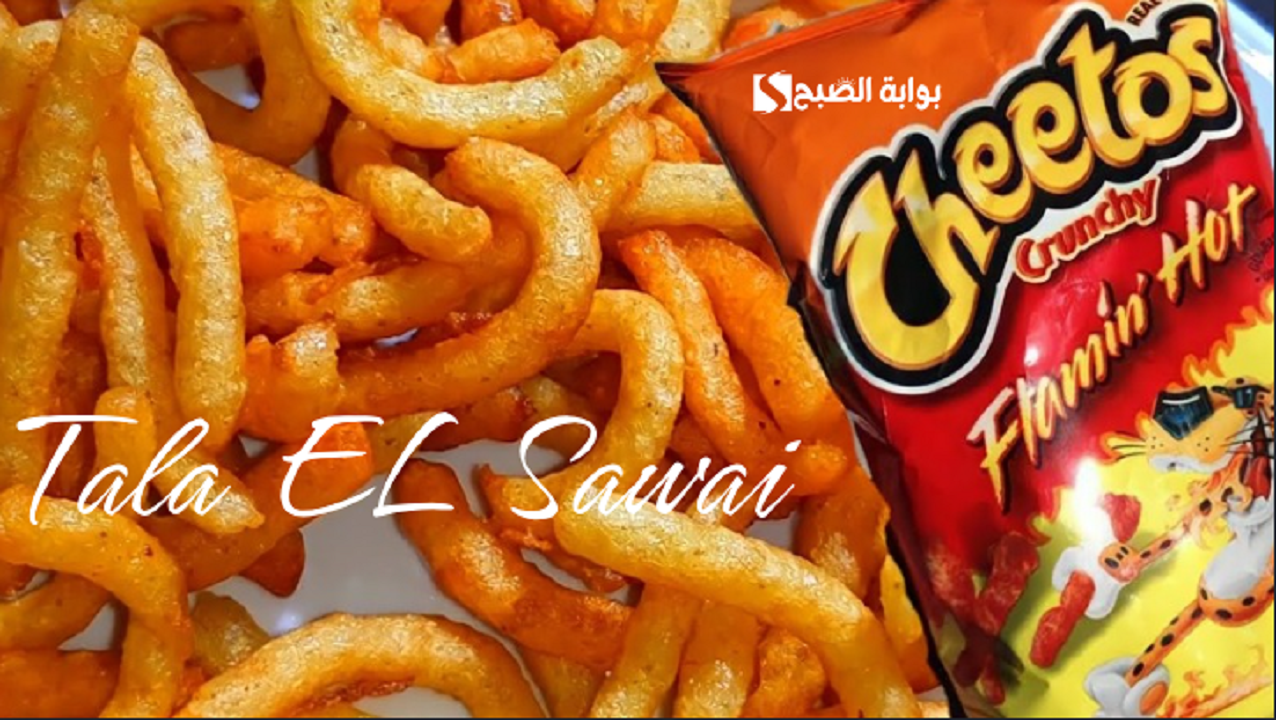 بديل الشيتوس