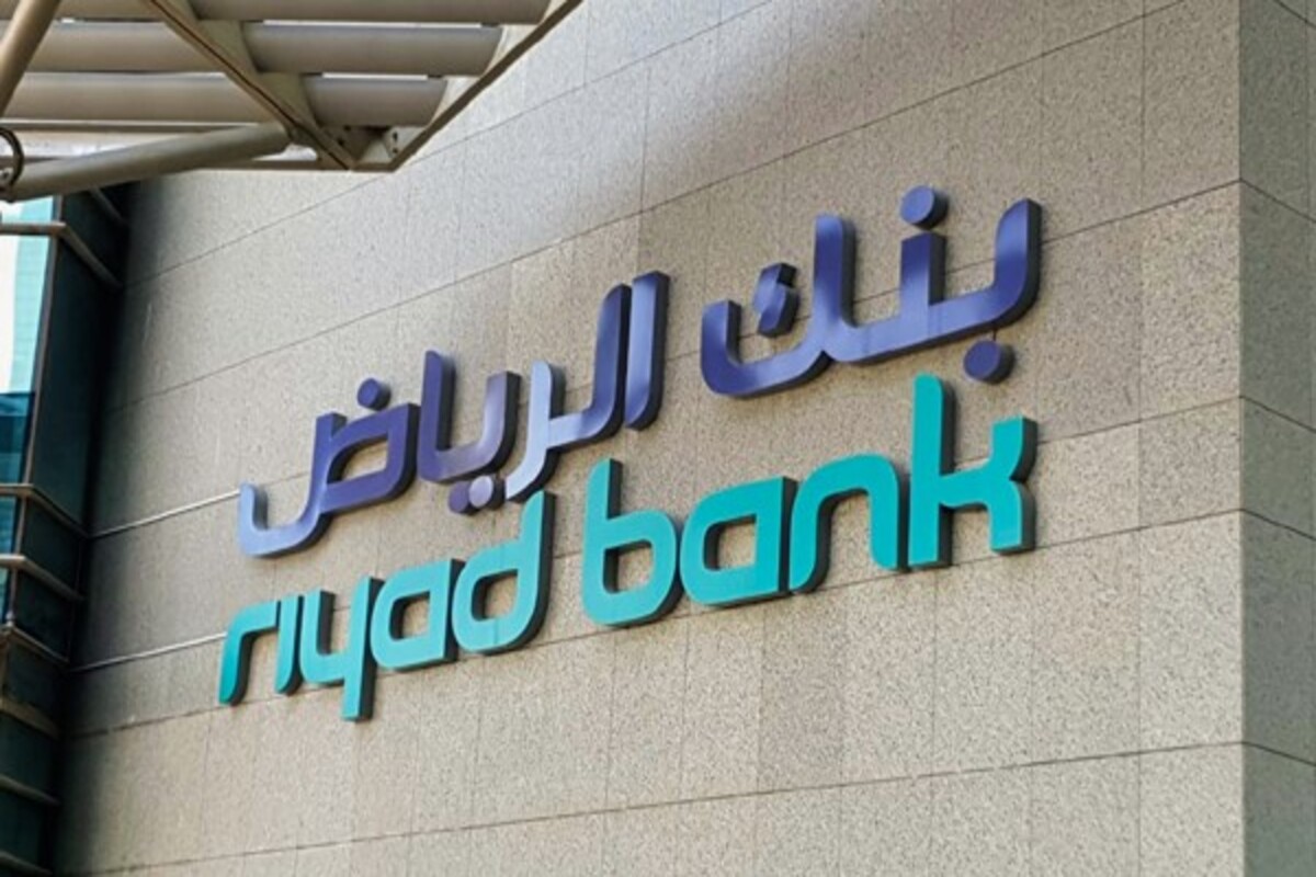 تمويل شخصي للقطاع الخاص 100,000 ريال بقسط شهرى 1,933 ريال للسعوديين والمقيمين