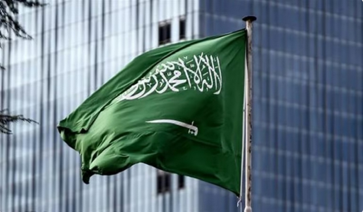 بيان هام من وزارة الداخلية بشأن محظورات استخدام العلم الوطني
