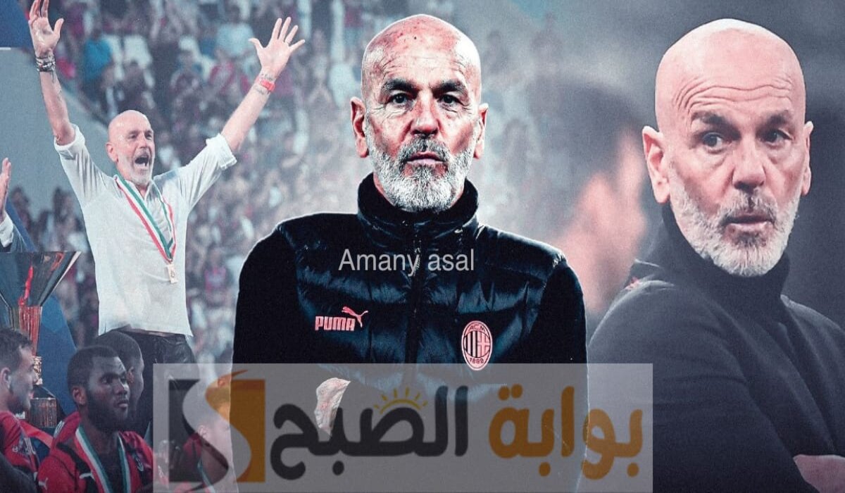 بيولي مدرب النصر