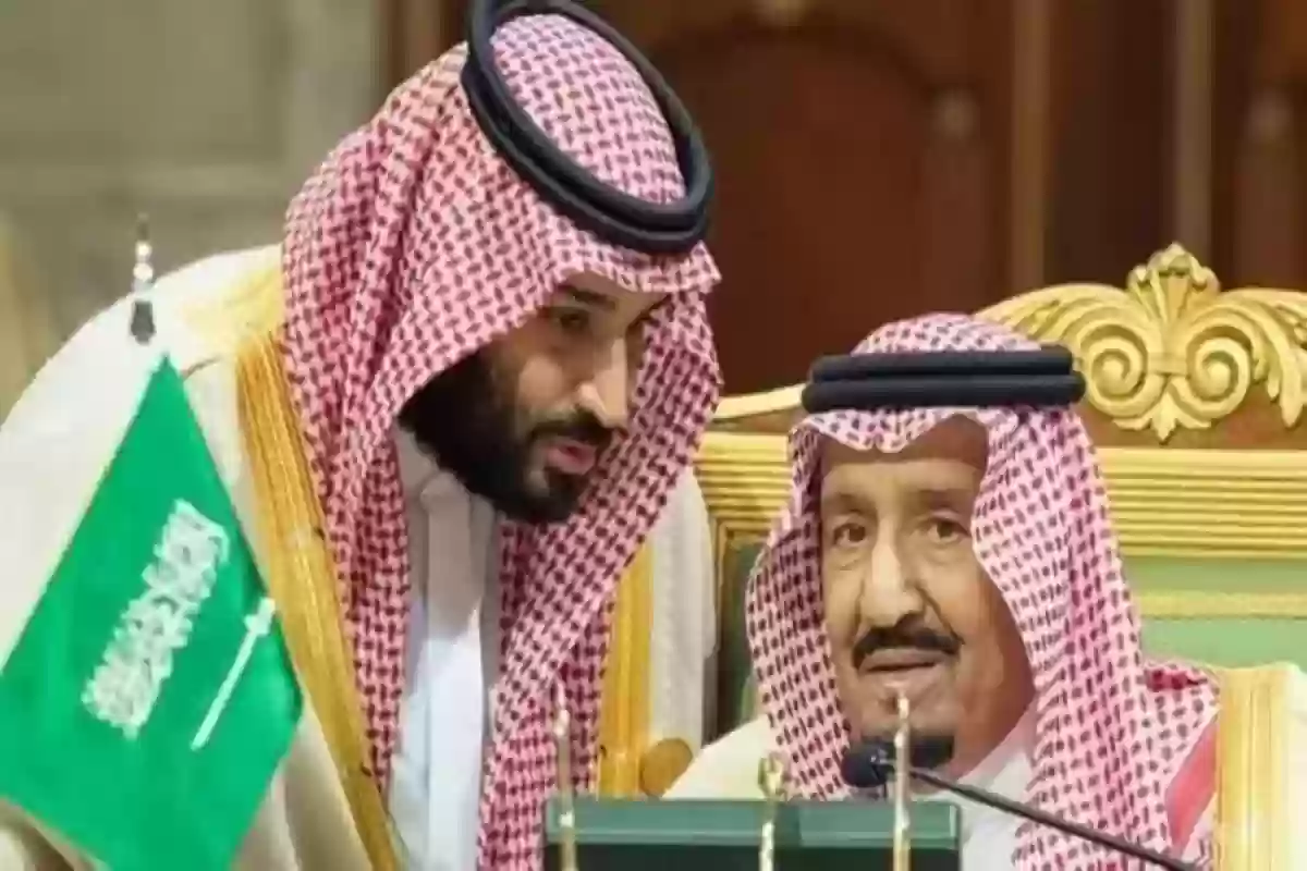 تأمين من بطاريات الهواتف