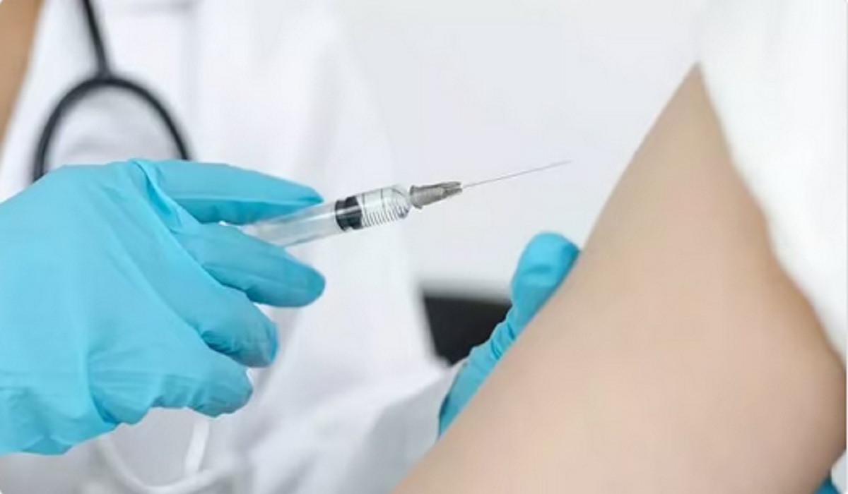 تجمع القصيم الصحي يوجه رسالة هامة للجميع بشأن تطعيم الإنفلونزا