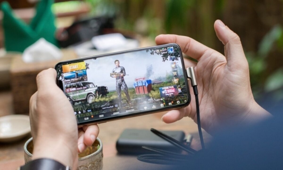 اشحن Pubg Mobile UC في ثواني.. احصل على 18000 شدة و6300 هدية بطريقة مضمونة على الموقع الرسمي