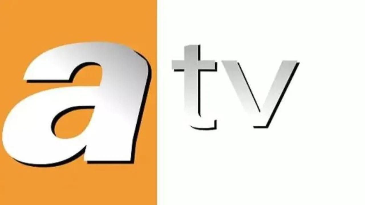 تردد قناة ATV