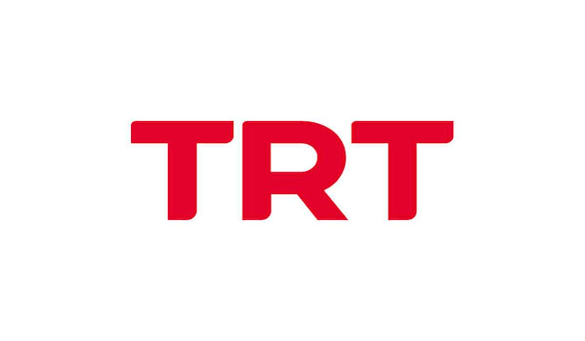 تردد قناة TRT 2024