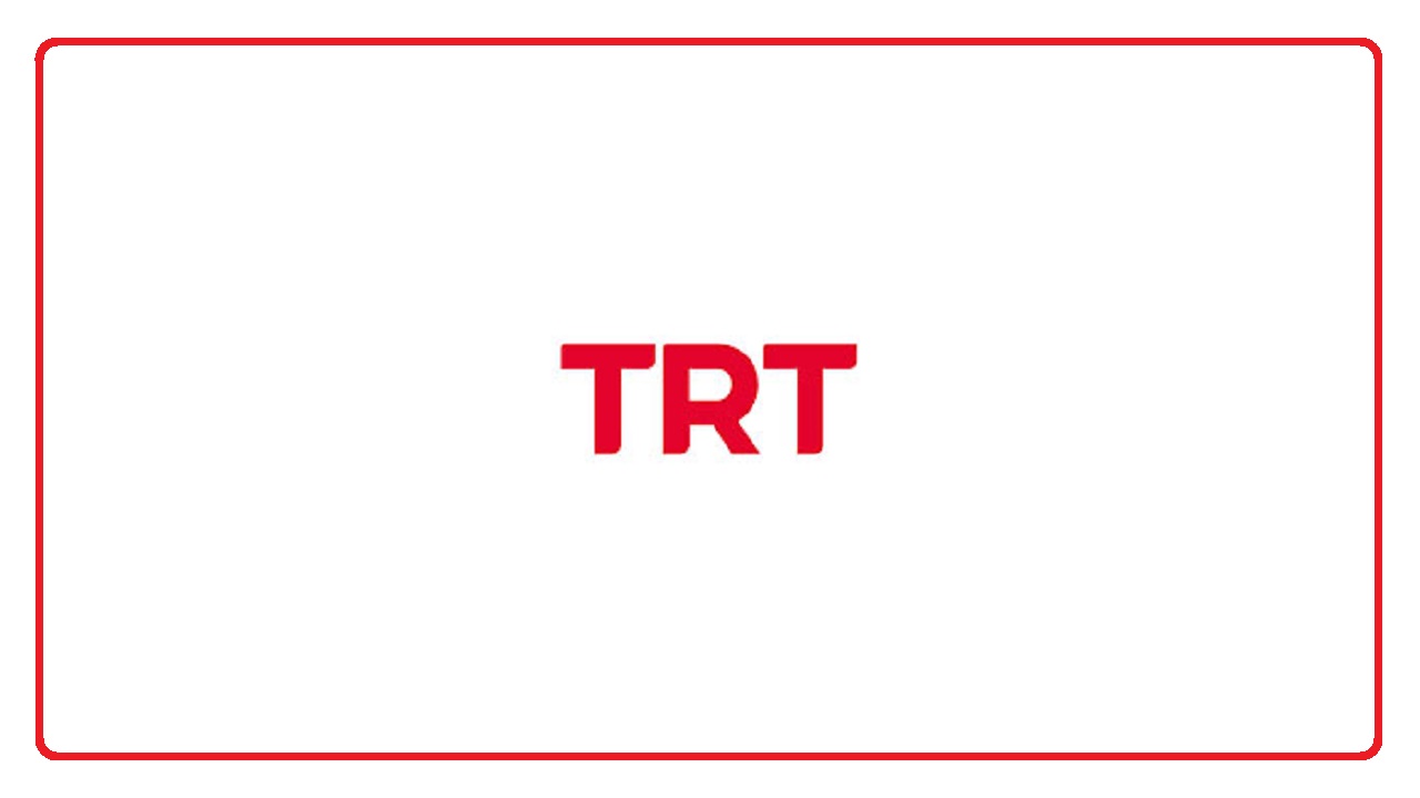 تردد قناة TRT الجديد 2024 لمتابعة حلقات المسلسلات التركية عثمان وصلاح الدين