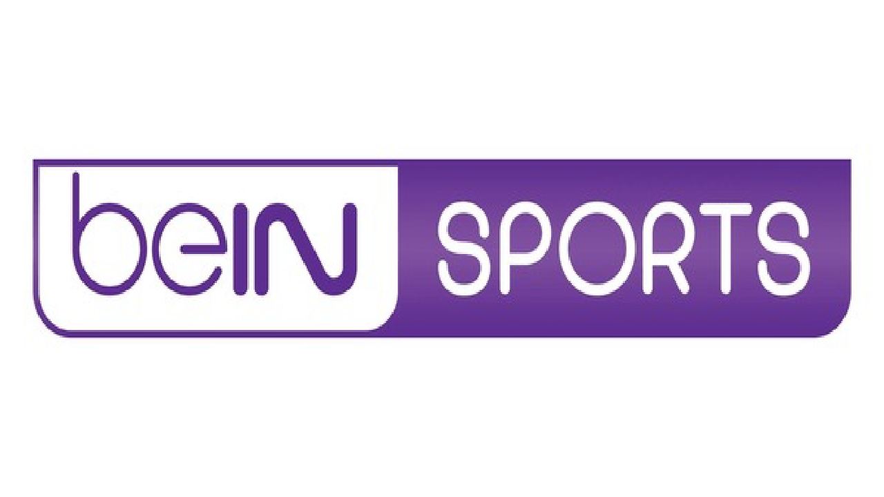 تردد قناة beIN Sports AFC