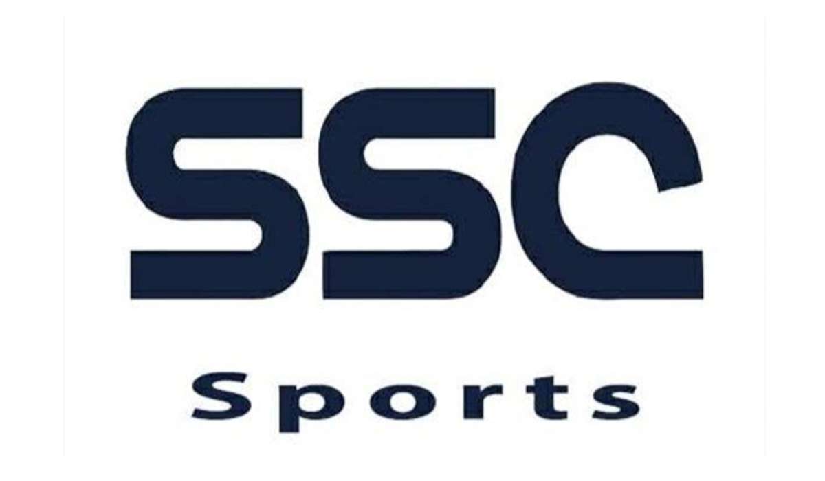 تردد قناة ssc الرياضية 2024 2