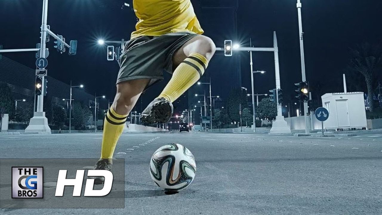 تردد قناة أبو ظبي الرياضية