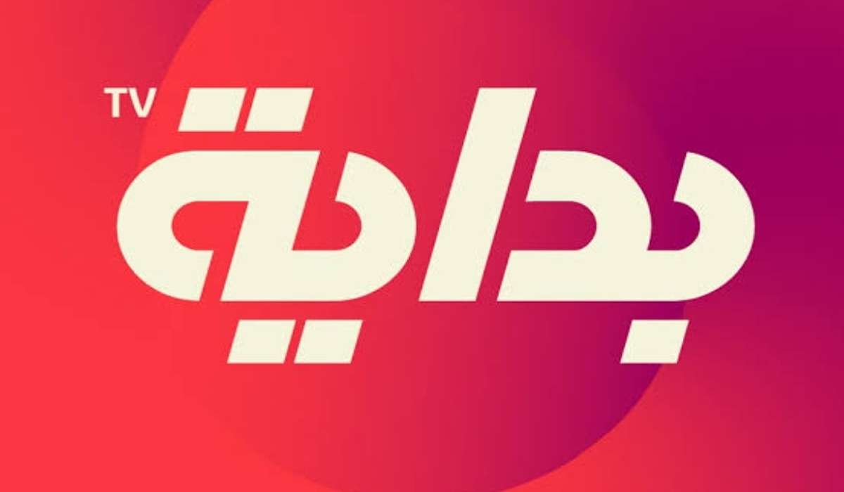 تردد قناة بداية السعودية 2024