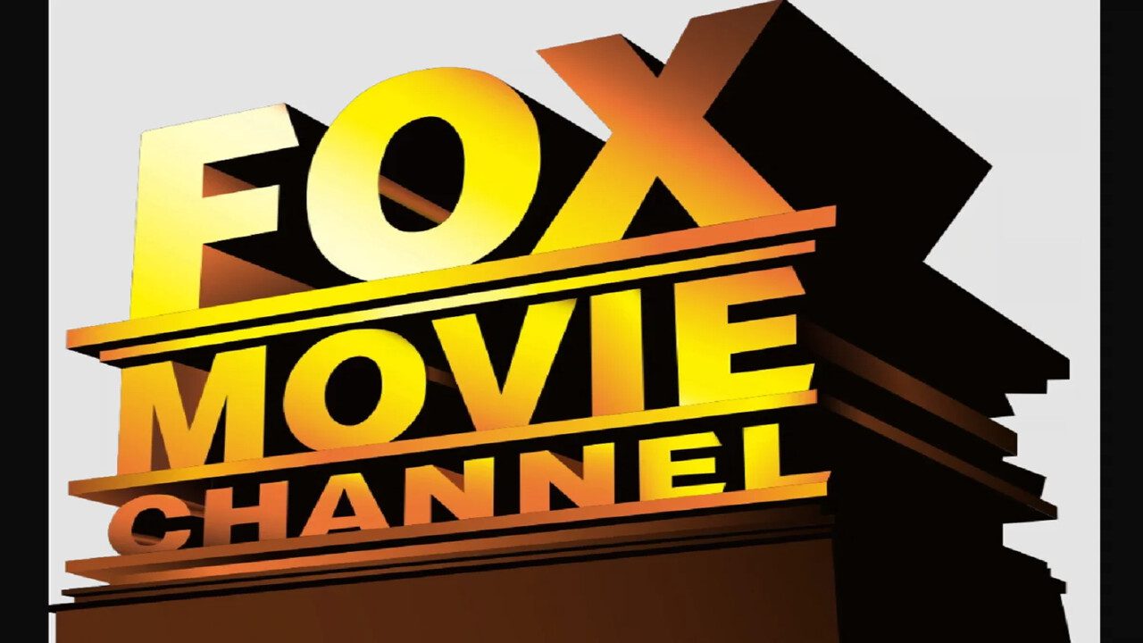 تردد قناة فوكس موفيز 2024 Fox movies