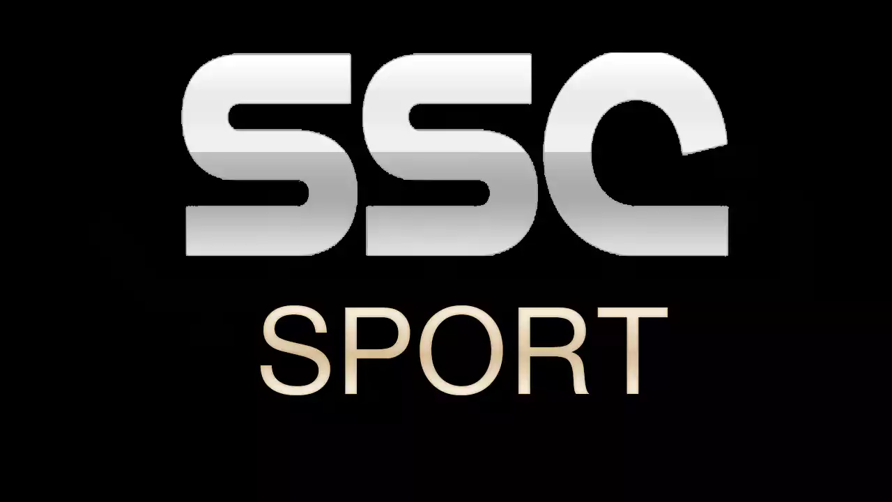 تردد قنوات SSC Sport