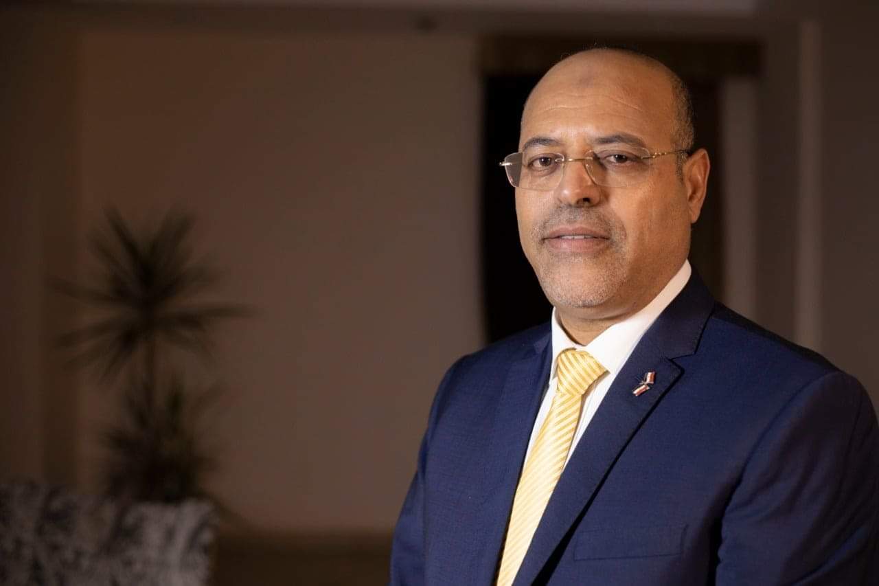 تسوية أوضاع العاملين بالإمارات