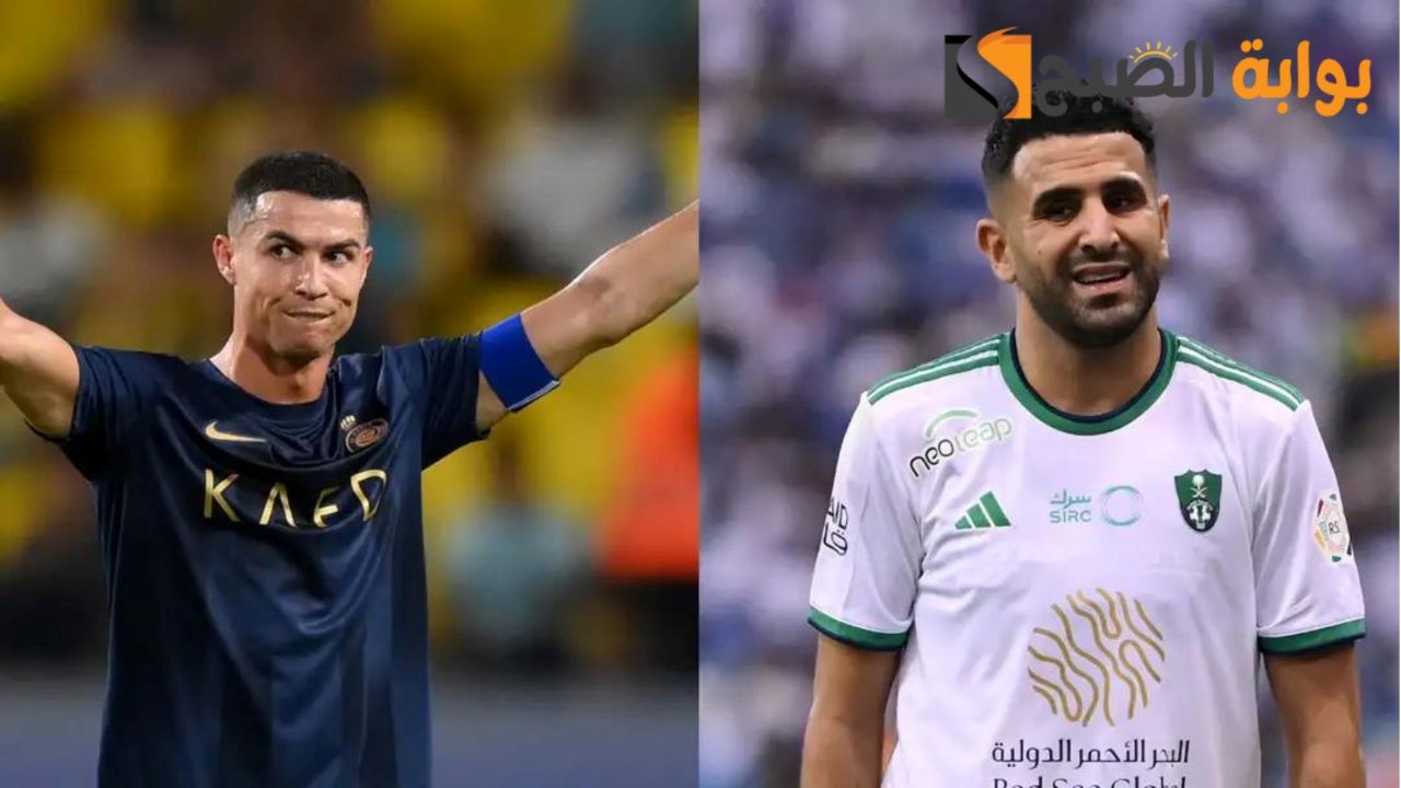 أزمة جديدة في قلعة العالمي قبل قمة الأهلي في دوري روشن